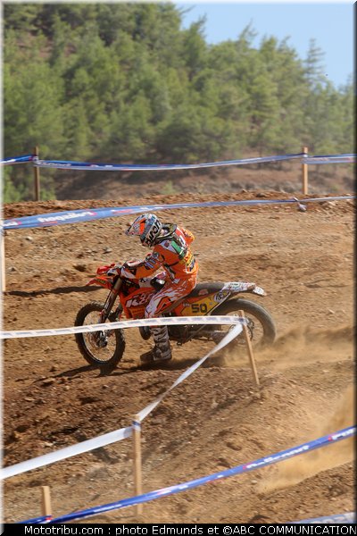 mondial_enduro_albergoni_2_turquie_2010