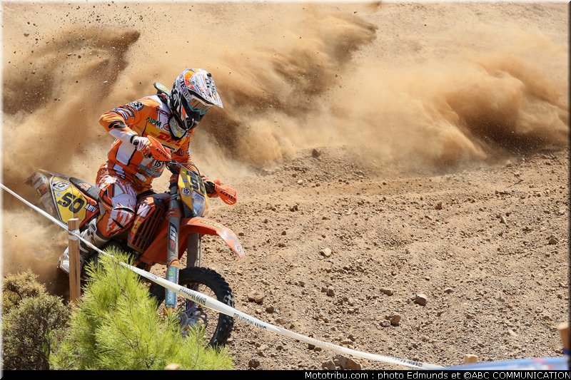 mondial_enduro_albergoni_3_turquie_2010