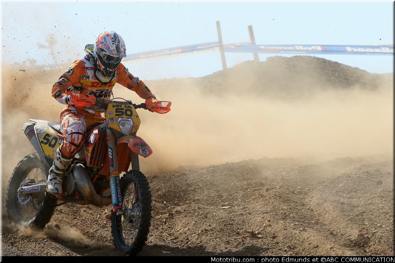 mondial_enduro_albergoni_4_turquie_2010