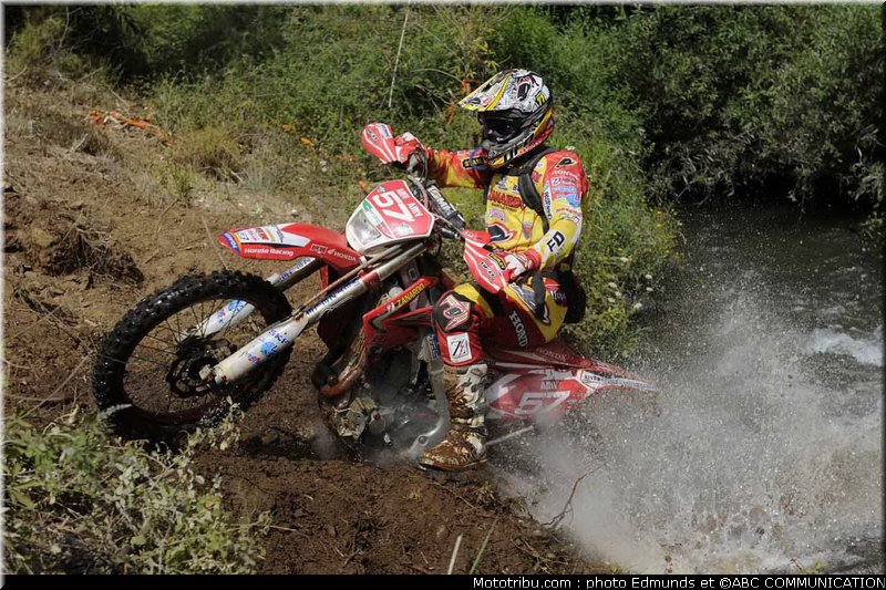 mondial_enduro_balletti_021_turquie_2010