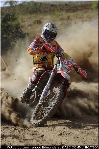 mondial_enduro_balletti_031_turquie_2010