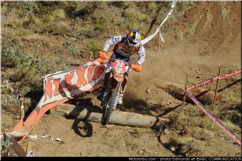 mondial_enduro_cervantes_1_turquie_2010
