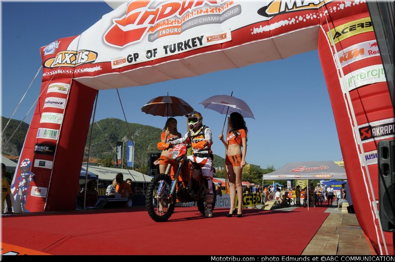 mondial_enduro_cervantes_3_turquie_2010