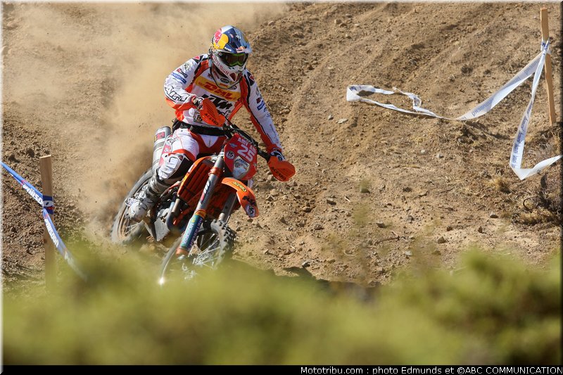 mondial_enduro_cervantes_4_turquie_2010