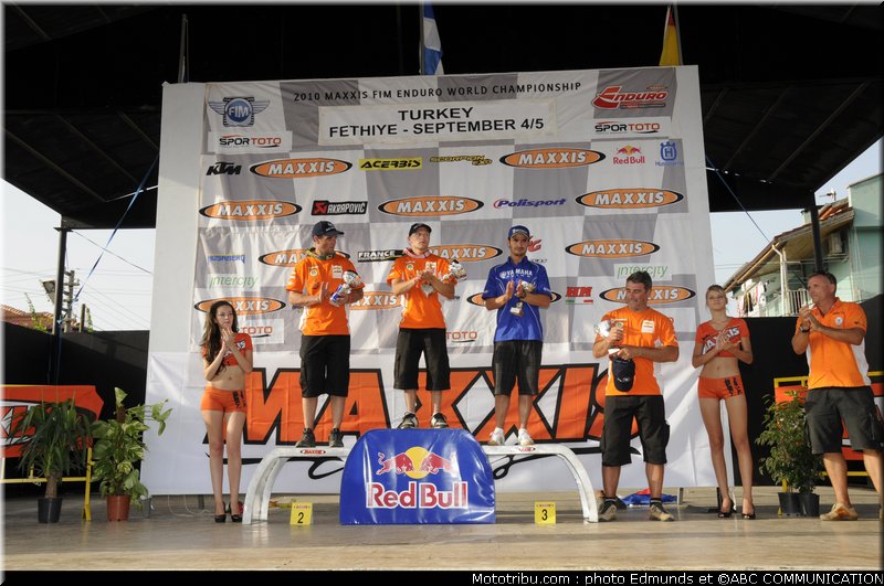 mondial_enduro_e12_turquie_2010