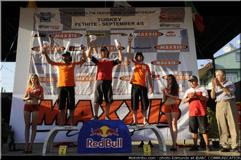 mondial_enduro_e21_turquie_2010