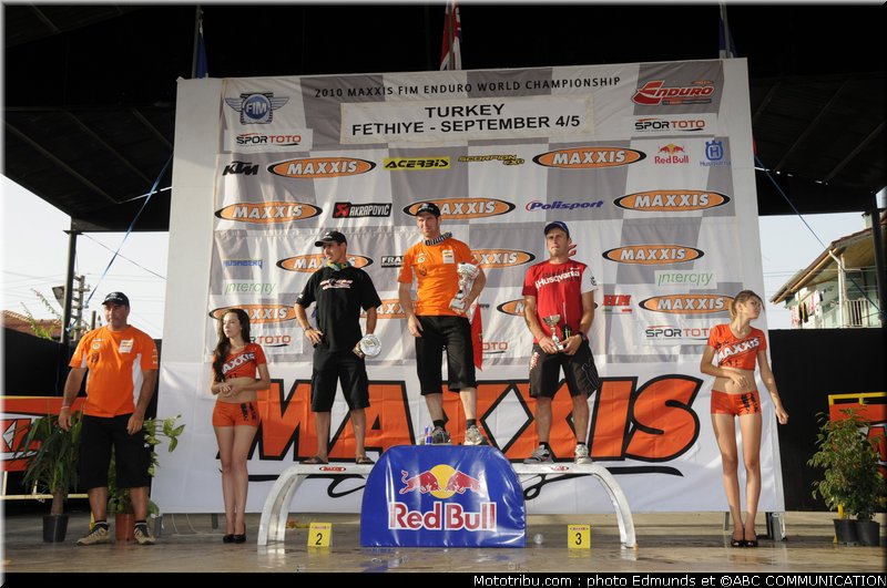 mondial_enduro_e23_turquie_2010