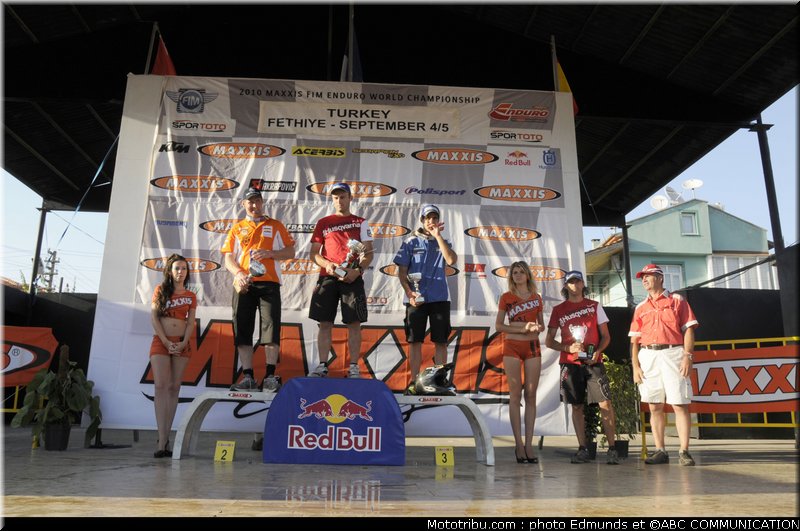 mondial_enduro_e31_turquie_2010
