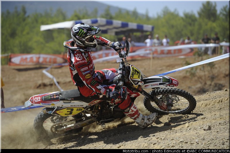 mondial_enduro_guillaume_turquie_2010