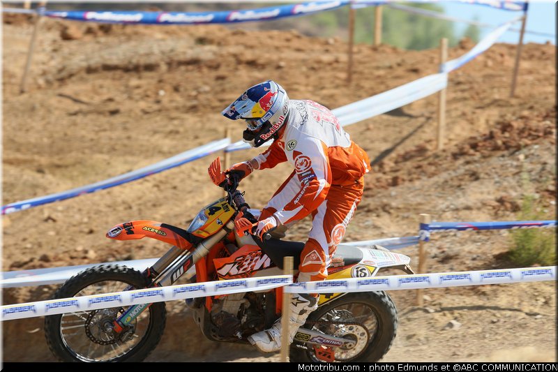 mondial_enduro_knight_01_turquie_2010