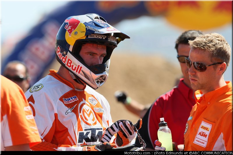 mondial_enduro_knight_03_turquie_2010
