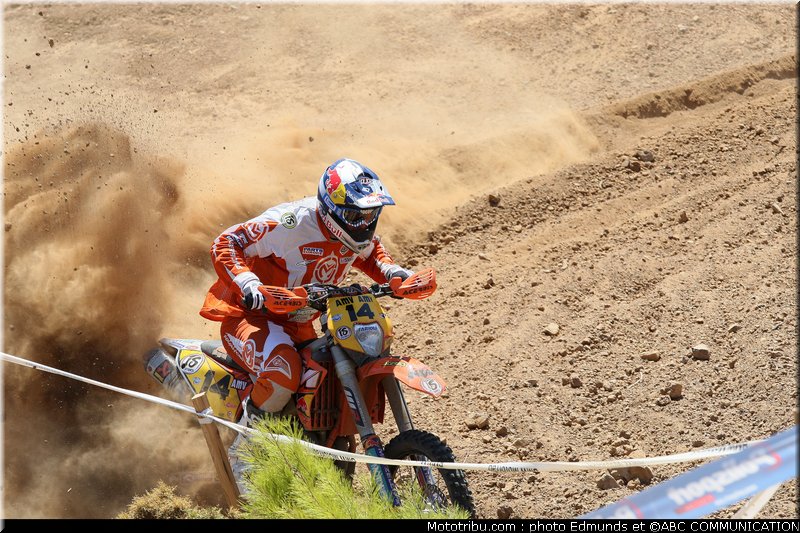 mondial_enduro_knight_05_turquie_2010