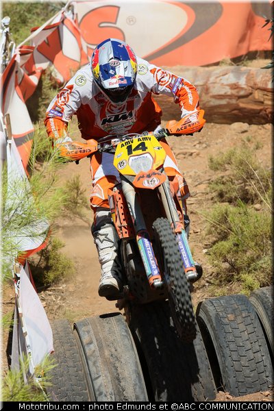 mondial_enduro_knight_06_turquie_2010