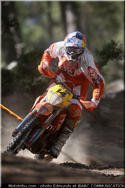 mondial_enduro_knight_07_turquie_2010