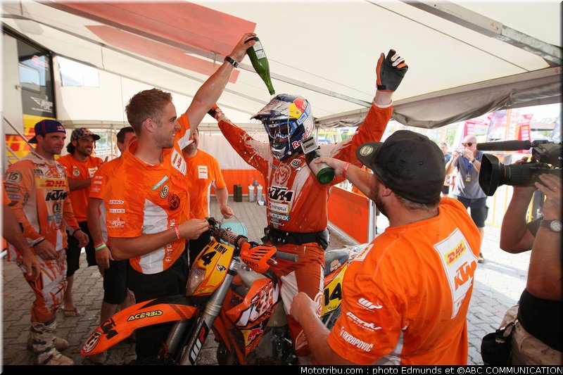 mondial_enduro_knight_08_turquie_2010