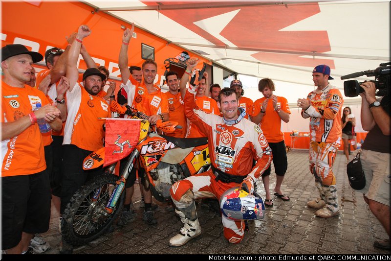 mondial_enduro_knight_10_turquie_2010