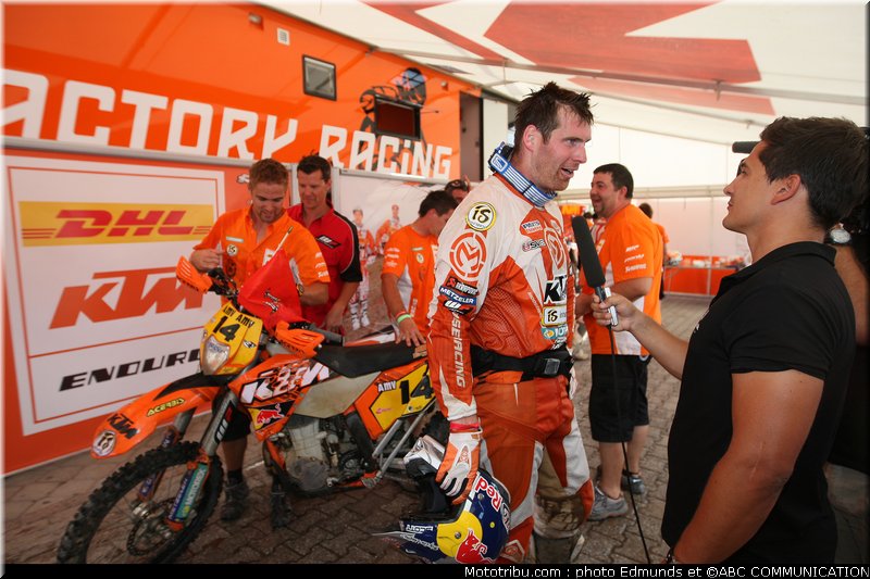 mondial_enduro_knight_11_turquie_2010