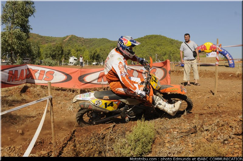 mondial_enduro_knight_13_turquie_2010