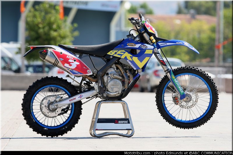 mondial_enduro_ljunggren_2_turquie_2010