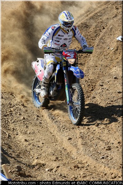 mondial_enduro_ljunggren_4_turquie_2010