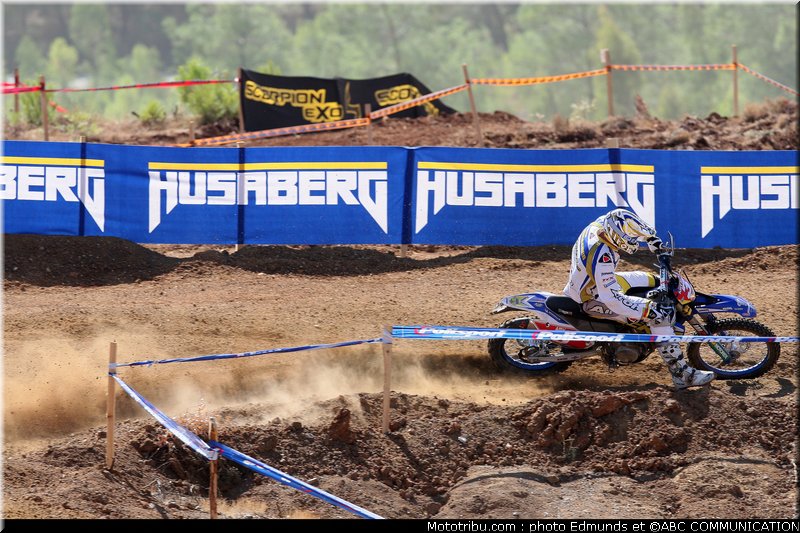 mondial_enduro_ljunggren_5_turquie_2010