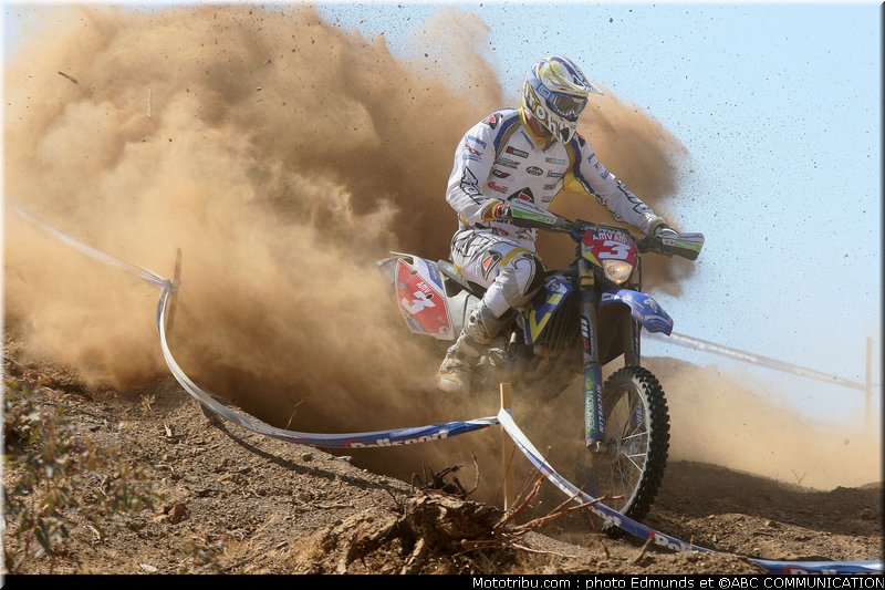mondial_enduro_ljunggren_6_turquie_2010