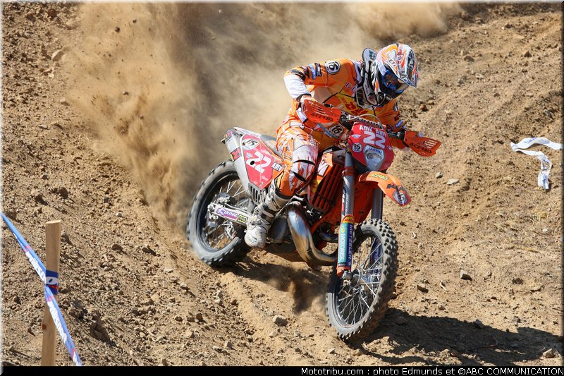 mondial_enduro_oldrati_2_turquie_2010