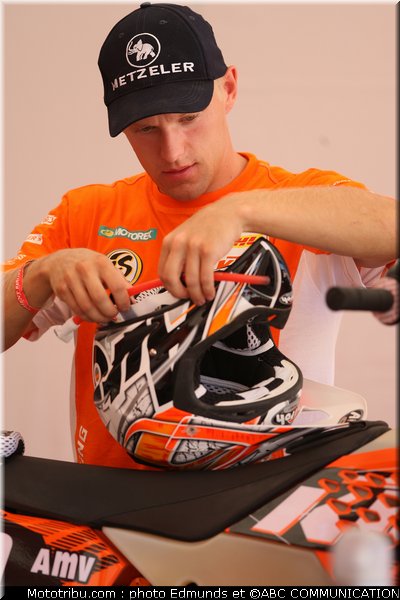 mondial_enduro_remes_4_turquie_2010