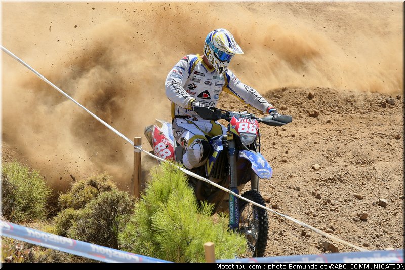 mondial_enduro_salonen_1_turquie_2010