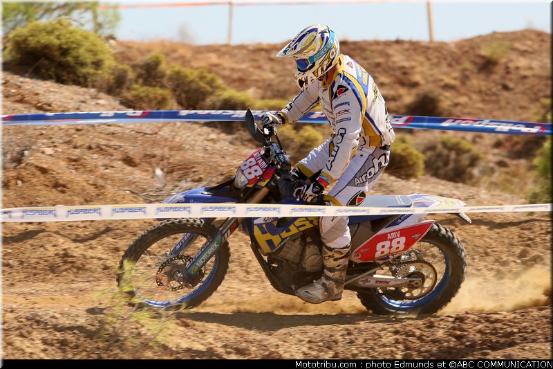 mondial_enduro_salonen_2_turquie_2010