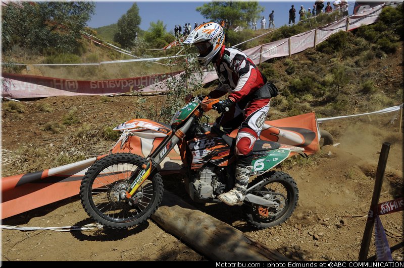 mondial_enduro_santolino_1_turquie_2010