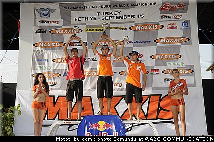 mondial_enduro_125_d2_turquie_2010.jpg