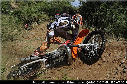 mondial_enduro_3_turquie_2010.jpg