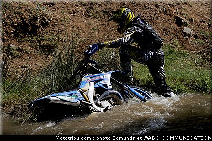 mondial_enduro_4_turquie_2010.jpg