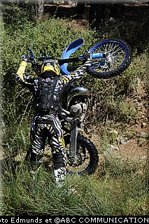 mondial_enduro_5_turquie_2010.jpg
