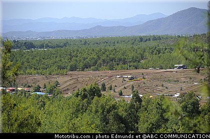 mondial_enduro_6_turquie_2010.jpg
