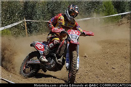 mondial_enduro_ahola_3_turquie_2010.jpg