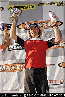mondial_enduro_ahola_4_turquie_2010.jpg
