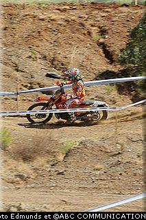 mondial_enduro_albergoni_1_turquie_2010.jpg