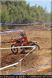 mondial_enduro_albergoni_2_turquie_2010.jpg