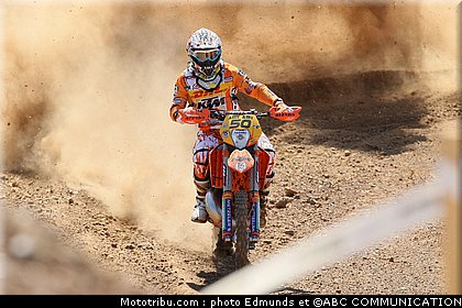 mondial_enduro_albergoni_5_turquie_2010.jpg