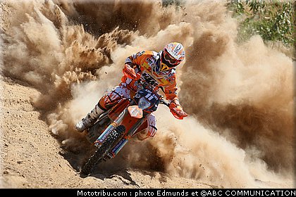 mondial_enduro_aubert_2_turquie_2010.jpg