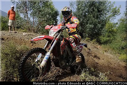 mondial_enduro_balletti_011_turquie_2010.jpg