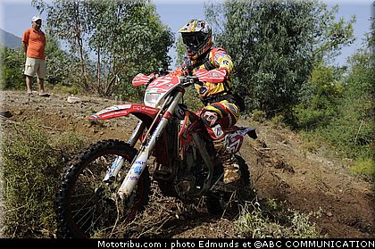 mondial_enduro_balletti_01_turquie_2010.jpg