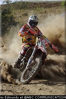mondial_enduro_balletti_031_turquie_2010.jpg