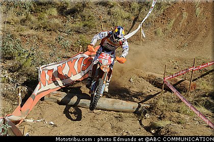 mondial_enduro_cervantes_1_turquie_2010.jpg