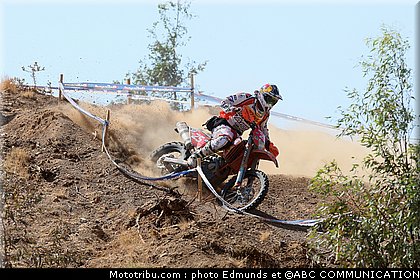 mondial_enduro_cervantes_2_turquie_2010.jpg