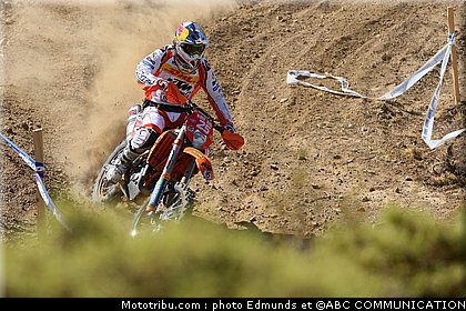 mondial_enduro_cervantes_4_turquie_2010.jpg