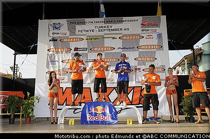 mondial_enduro_e12_turquie_2010.jpg