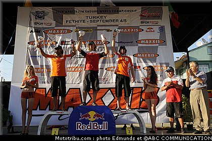 mondial_enduro_e21_turquie_2010.jpg